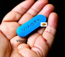 Viagra generique pharmacie france